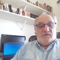 Jorge Rolfi