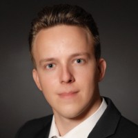 Daniel Hagedorn