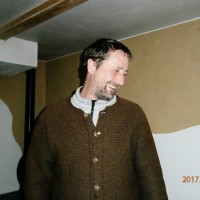 Winfried Bauer