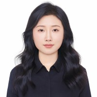 lin shi
