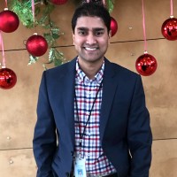 Govinda Dhimal