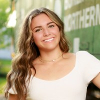Addison McGee