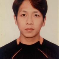 Hady Jung Kim Chavez