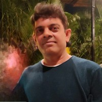 Sanjay Dubey