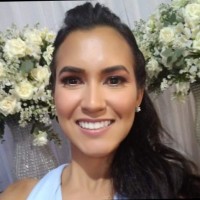 Ana Lúcia Cunha