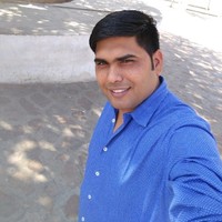 Madan Sharma