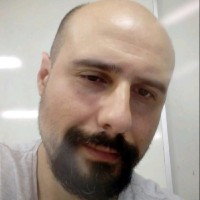 Saulo Júnior