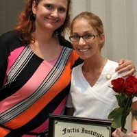 Jennifer Schreiber