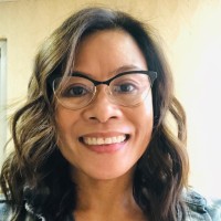 Virgie Choy