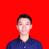Muhammad Septiahadi