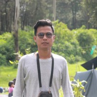Roni Nur Rohmat