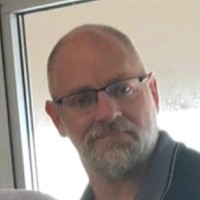 Timothy Schurman