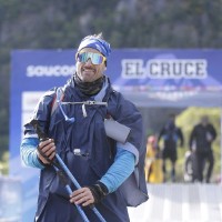 Gonzalo Matias Randado