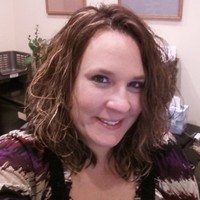 Denise Bryant