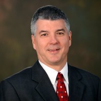 Dave Martin