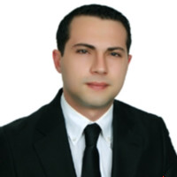 Mert Cengiz