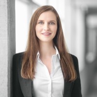 Jenny Schüler