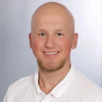 Mike Gloßner
