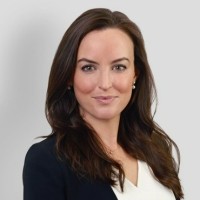 Megan Hodges