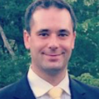 David Dressler
