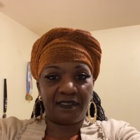 Taneka Beal
