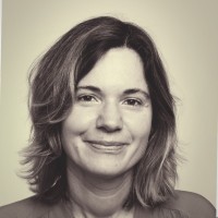 Carole Frindel