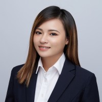 Sabrina Sun