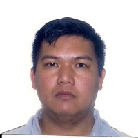Owen Carpio