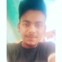 Sumit Giri