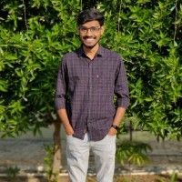 Prit Patel
