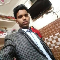 Ankush Kumar