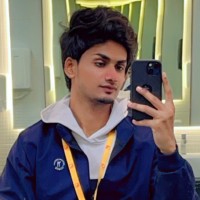 Sayyed Sameer Ali