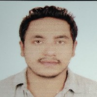 Aakash Pariyar