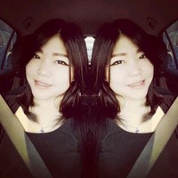 Brigitte Laorence