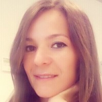 Emine Badır