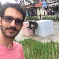 Mohsen Moini