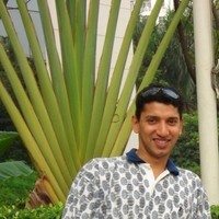 Michael Lobo