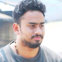 Sanu Abraham