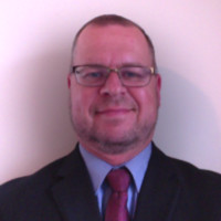 Jason Kutter
