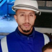 Ali Elgass