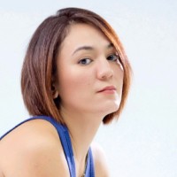 Krishna Lopez-Madlangbayan