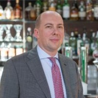 Nick F.