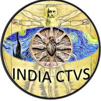 India Ctvs
