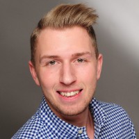 Florian Rutkowski