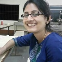 Apurva Ade