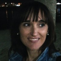 Aránzazu Casals