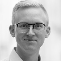 Simon Haldrup Bartholdy