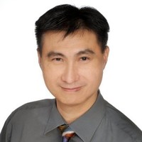 Paul Lim