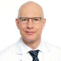 Prof. Dr. Thorsten Annecke