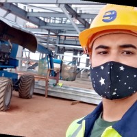 Nourddine Ait lahsen